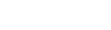 TP Truck & Trailerprofis - Servicepartner von Fliegl Trailer Fliegl Trailer