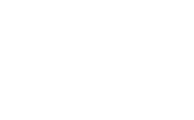 Knapen Trailers