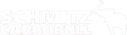 TP Truck & Trailerprofis - Servicepartner von Schmitz Cargobull Schmitz Cargobull